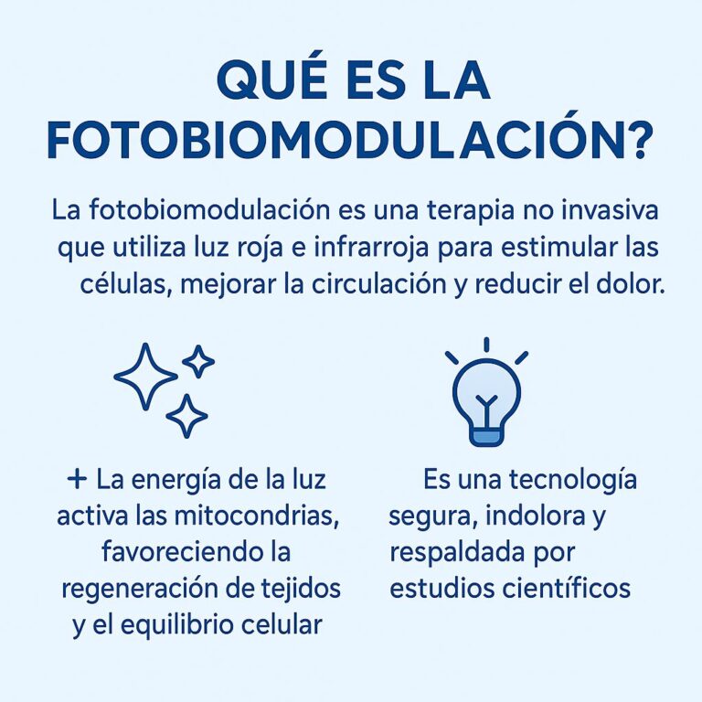 WhatsApp Image 2025-10-15 at 9.48.29 PM