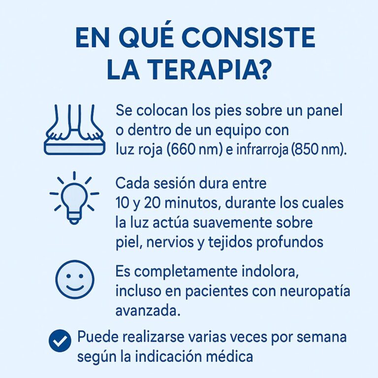 WhatsApp Image 2025-10-15 at 9.48.30 PM (1)