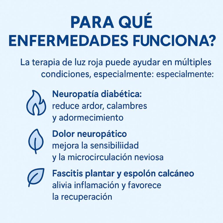 WhatsApp Image 2025-10-15 at 9.48.30 PM