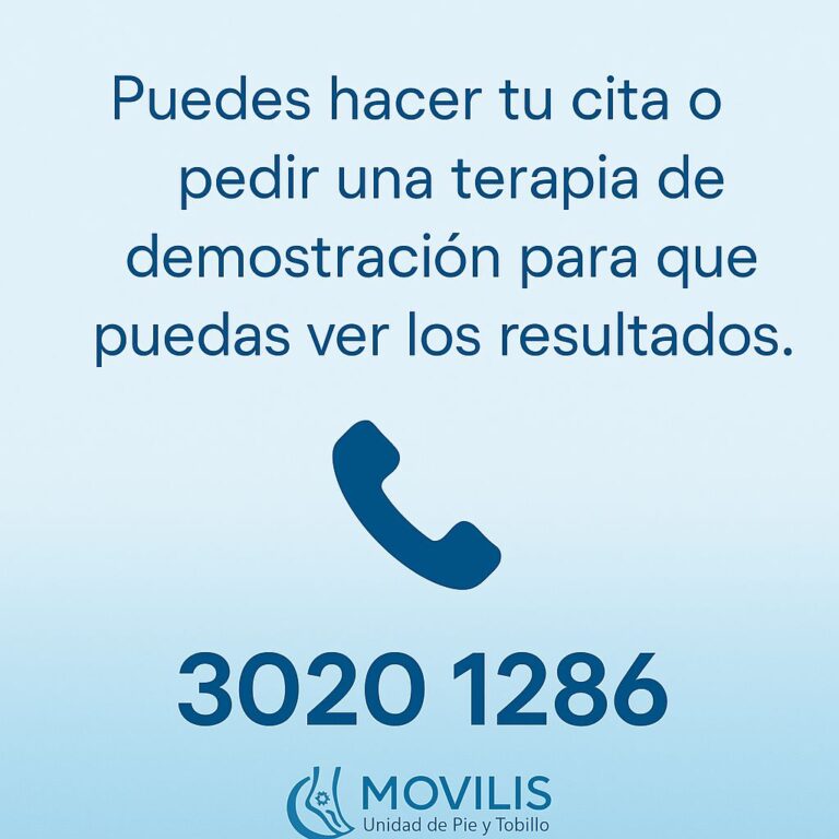 WhatsApp Image 2025-10-15 at 9.48.31 PM (1)