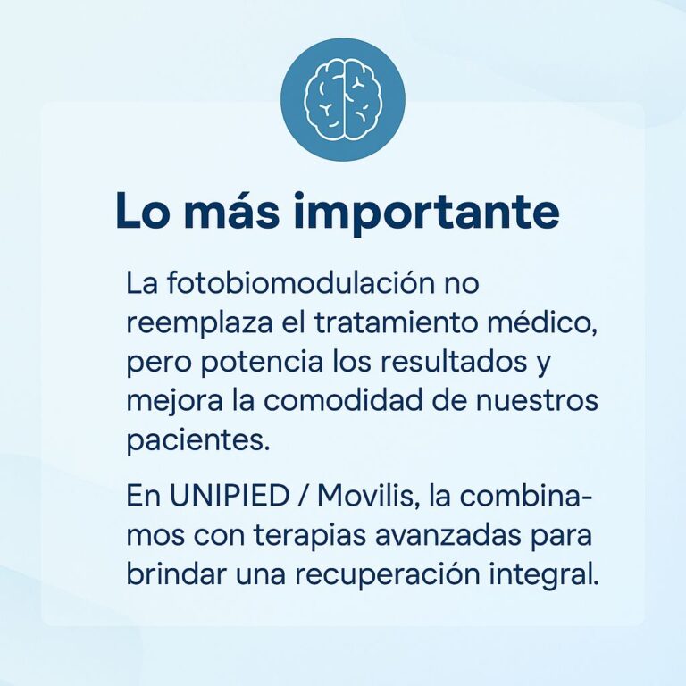 WhatsApp Image 2025-10-15 at 9.48.31 PM